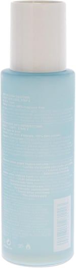 Clinique Anti-Blemish Clarifying Lotion - Yağlı Ciltler İçin Temizleyici Tonik 200ml