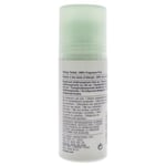 Clinique Antiperspirant Deo Roll-On 75 ml