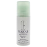Clinique Antiperspirant Deo Roll-On 75 ml