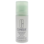 Clinique Antiperspirant Deo Roll-On 75 ml