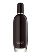 Clinique Aromatic Elixir In Black Edp 100 Ml Kadın Parfümü 1 Paket (1 X 100 Ml)