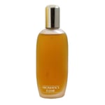 Clinique Aromatics Elixir Perfume Spray EDP Kadın Parfümü 100 ml