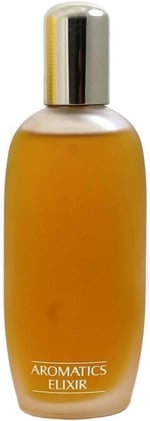 Clinique Aromatics Elixir Perfume Spray EDP Kadın Parfümü 100 ml