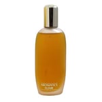 Clinique Aromatics Elixir Perfume Spray EDP Kadın Parfümü 100 ml