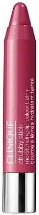 CLINIQUE Chubby Stick 28 Dudak Kremi