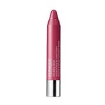 CLINIQUE Chubby Stick 28 Dudak Kremi