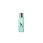 Clinique Clarifying Lotion 1 0 200 Ml Arındırıcı Losyon 1 Paket (1 X 200 Ml)