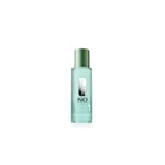 Clinique Clarifying Lotion 1 0 200 Ml Arındırıcı Losyon 1 Paket (1 X 200 Ml)