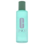 Clinique Clarifying Lotion 1 0 400 Ml Arındırıcı Losyon 1 Paket (1 X 400 Ml)