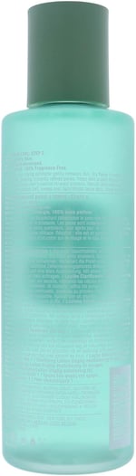Clinique Clarifying Lotion 1 0 400 Ml Arındırıcı Losyon 1 Paket (1 X 400 Ml)
