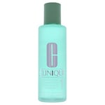 Clinique Clarifying Lotion 1 0 400 Ml Arındırıcı Losyon 1 Paket (1 X 400 Ml)