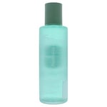 Clinique Clarifying Lotion 1 0 400 Ml Arındırıcı Losyon 1 Paket (1 X 400 Ml)