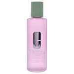 Clinique Clarifying Lotion 3 400 ml