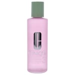 Clinique Clarifying Lotion 3 400 ml