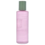 Clinique Clarifying Lotion 3 400 ml