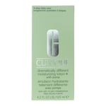 Clinique Clinique Dramatically Different Moisturizing Lotion 125 Ml Losyon