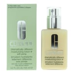 Clinique Clinique Dramatically Different Moisturizing Lotion 125 Ml Losyon