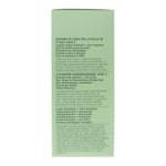 Clinique Clinique Dramatically Different Moisturizing Lotion 125 Ml Losyon