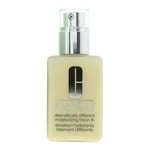 Clinique Clinique Dramatically Different Moisturizing Lotion 125 Ml Losyon