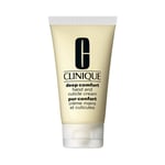 Clinique Deep Comfort El Ve Tırnak Bakım Kremi (75 ml)