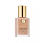 Clinique Even Better Clinical Serum Cn08 Fondöten