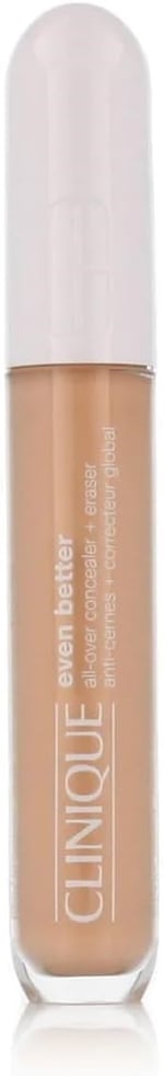 Clinique Even Better Concealer Cn 18 Kapatıcı