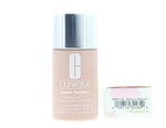 Clinique Even Better Makeup Foundation Spf15 03 İvory 1 Paket (1 X 30 Ml)