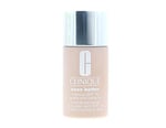 Clinique Even Better Makeup Foundation Spf15 03 İvory 1 Paket (1 X 30 Ml)