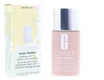 Clinique Even Better Makeup Foundation Spf15 03 İvory 1 Paket (1 X 30 Ml)