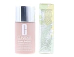 Clinique Even Better Makeup Foundation Spf15 03 İvory 1 Paket (1 X 30 Ml)