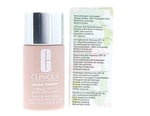 Clinique Even Better Makeup Foundation Spf15 03 İvory 1 Paket (1 X 30 Ml)