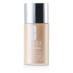 Clinique Even Better Makeup Spf15 Cn58 Honey Fondöten 1 Paket (1 X 30 Ml)