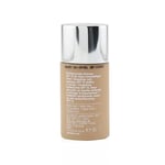 Clinique Even Better Makeup Spf15 Cn58 Honey Fondöten 1 Paket (1 X 30 Ml)