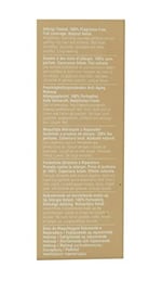 Clinique Even Better Refresh 30 Ml Cn 20 Fair Fondöten 1 Paket (1 X 30 Ml)