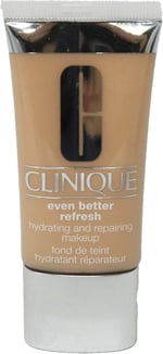 Clinique Even Better Refresh 30 Ml Cn 20 Fair Fondöten 1 Paket (1 X 30 Ml)