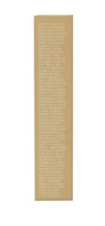 Clinique Even Better Refresh 30 Ml Cn 20 Fair Fondöten 1 Paket (1 X 30 Ml)