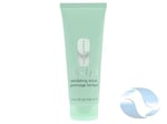 CLINIQUE Exfoliating Scrub 100 ml