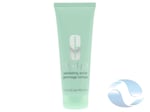 CLINIQUE Exfoliating Scrub 100 ml