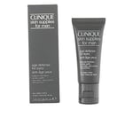 Clinique For Men Anti Age Göz Kremi 15 ml