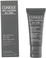 Clinique For Men Anti Age Göz Kremi 15 ml