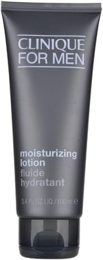 Clinique For Men Nemlendirici Losyon, 100 ml, 1 Paket (1 X 100 ml)