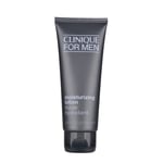 Clinique For Men Nemlendirici Losyon, 100 ml, 1 Paket (1 X 100 ml)