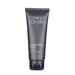 Clinique For Men Nemlendirici Losyon, 100 ml, 1 Paket (1 X 100 ml)