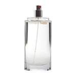 Clinique Happy Parfume Edp 100Ml