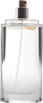 Clinique Happy Parfume Edp 100Ml