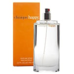 Clinique Happy Parfume Edp 100Ml