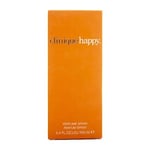 Clinique Happy Parfume Edp 100Ml