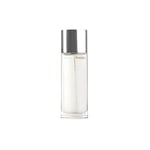 Clinique Happy Perfume Spray Edp 50 Ml Kadın Parfüm 1 Paket (1 X 50 Ml)