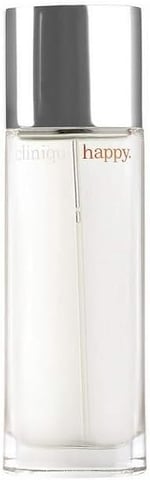 Clinique Happy Perfume Spray Edp 50 Ml Kadın Parfüm 1 Paket (1 X 50 Ml)