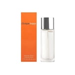 Clinique Happy Perfume Spray Edp 50 Ml Kadın Parfüm 1 Paket (1 X 50 Ml)
